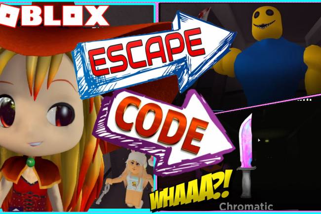 The Floor Is Lava Roblox Codes June 2020
