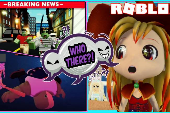 Roblox Royale High Halloween Event Gamelog October 12 2019