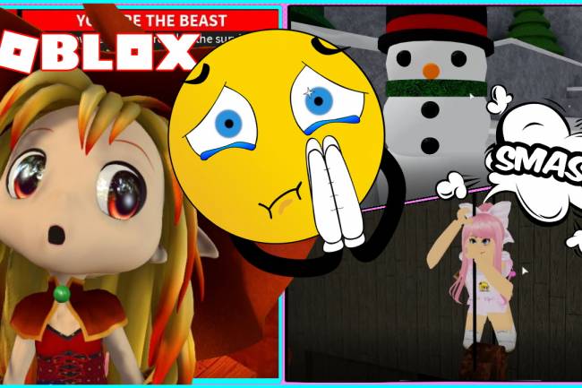 Blogadr Free Blog Directory - roblox bedtime gamelog july 27 2019 blogadr free blog