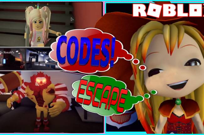 Roblox Design It Gamelog August 29 2018 Free Blog Directory - escape pink sheep obby roblox