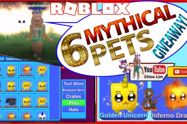 Roblox Tower Defense Simulator Gamelog April 16 2020 Free Blog Directory - tower battles codes august 2019 roblox youtube