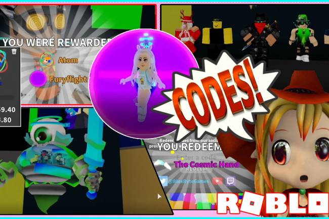 Roblox Sky Block Gamelog May 31 2020 Free Blog Directory - roblox be crushed by a speeding wall how to farm points and