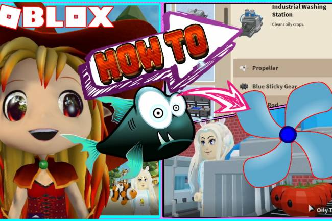 Roblox Royale High Gamelog April 10 2019 Free Blog Directory - roblox wish's homestore easter eggs locations