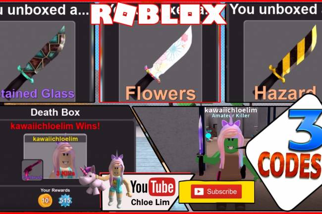 Codes Midnight Snack Attack Roblox How To Get Free Robux - roblox prison life v202 gameplay chloe tuber