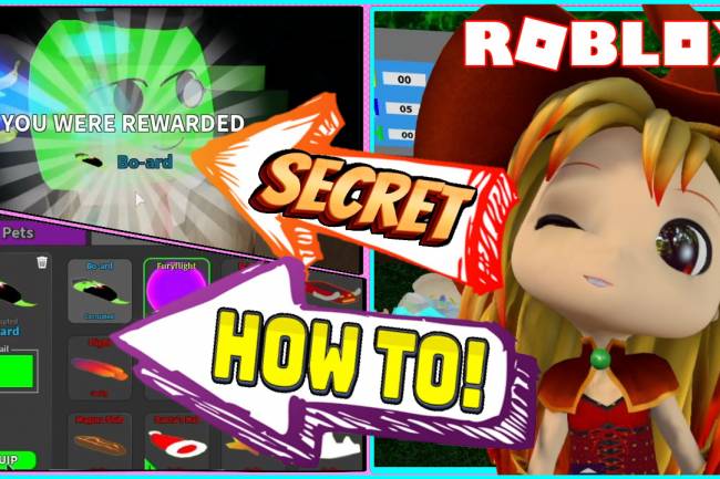 Roblox Ghost Simulator Gamelog June 16 2020 Free Blog Directory - time is running out roblox ghost