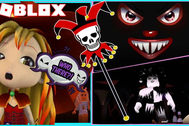 Roblox Mining Simulator Gamelog July 13 2018 Free Blog Directory - beach party daycare roblox daycare