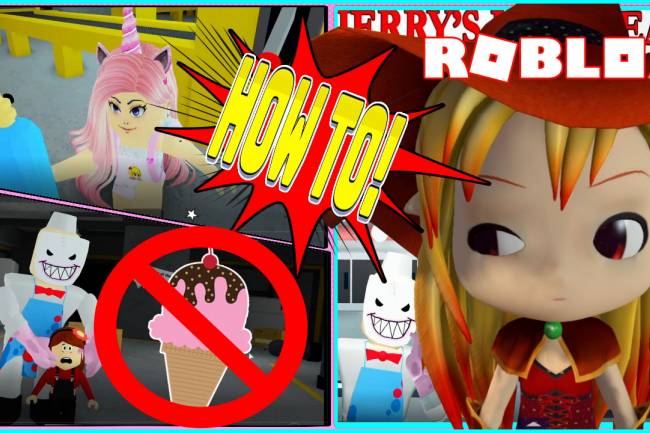 Roblox Guesty Gamelog August 07 2020 Free Blog Directory - guest 224 roblox