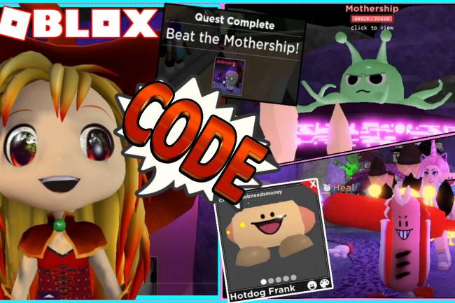 Roblox Escape Room Gamelog July 16 2020 Free Blog Directory - roblox escape room theater escape code