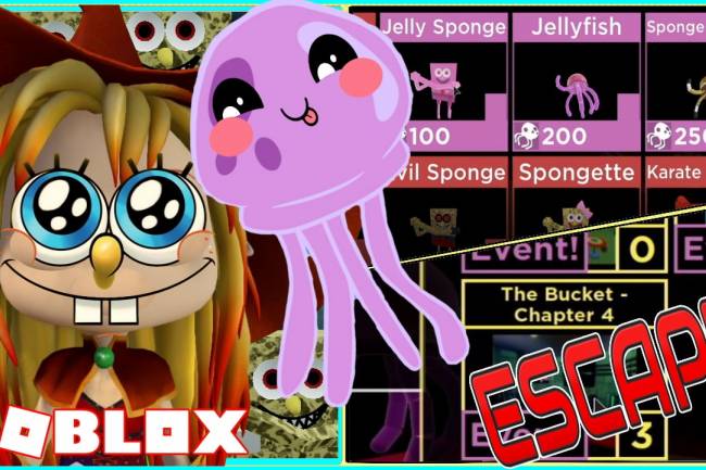 Roblox Find The Noobs 2 Gamelog June 09 2019 Free Blog Directory - grass noob find the noobs roblox