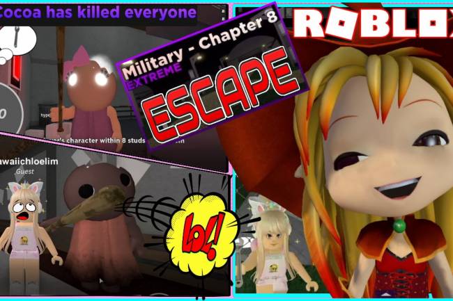 Roblox The Pizzeria Gamelog June 11 2020 Free Blog Directory - escape the pizzeria roblox