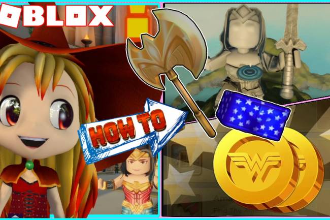 Roblox Find The Noobs 2 Gamelog June 18 2019 Free Blog Directory - roblox saw 2 youtube