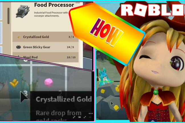 Roblox Word Bomb Gamelog January 17 2020 Free Blog Directory - sticky bomb roblox