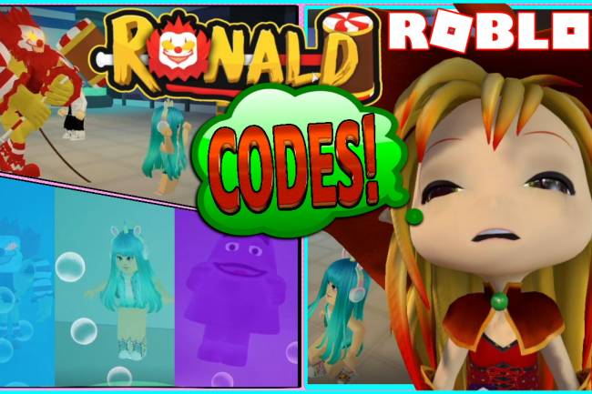 Roblox Break In Gamelog April 11 2020 Free Blog Directory - emoji boss minion bee roblox