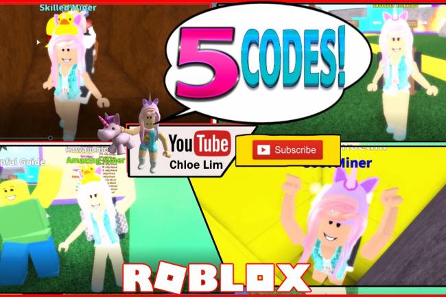 Roblox Heroes Of Robloxia Gamelog June 29 2018 Free Blog Directory - roblox heroes of robloxia event mission 1 to 4 warning loud