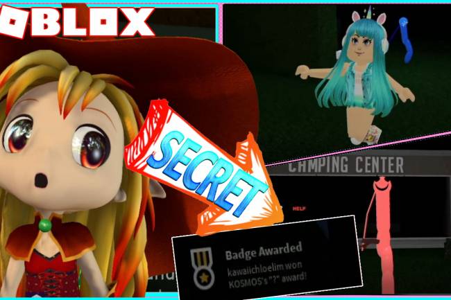 Roblox Ninja Legends Gamelog January 20 2020 Free Blog Directory - chloe tuber roblox ninja legends gameplay 2 new secret