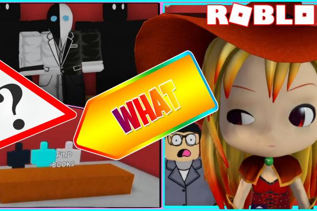 Roblox The Secret Life Of Pets Obby Gamelog March 27 2019 Free Blog Directory - the secret life of pets obby roblox