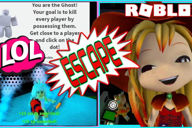 Roblox Ghost Simulator Gamelog April 15 2020 Free Blog Directory - roblox egg5