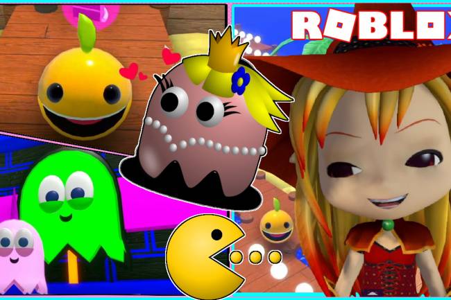 Roblox Nightmares Gamelog July 15 2020 Free Blog Directory - roblox hospital nightmare