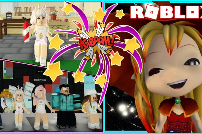Roblox Escape The Easter Bunny Obby Gamelog April 20 2019 Free Blog Directory - can i escape the easter bunny escape the easter bunny obby roblox