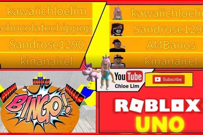 Roblox Undercover Trouble Gamelog August 13 2020 Free Blog Directory - roblox undercover trouble gamelog august 13 2020 free blog directory